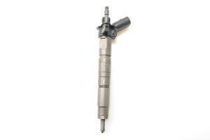  Injecteur de carburant 
