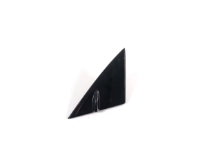  Couper au triangle du miroir 