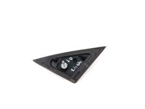  Couper au triangle du miroir 