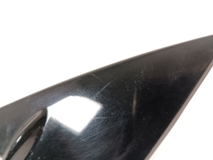  Couper au triangle du miroir 