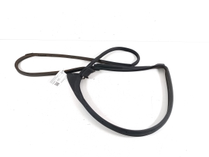  joint d étanchéité pour porte arrière 