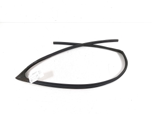  Autre pièce de porte avant de voiture 