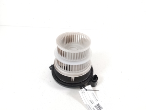  Moteur d'épaule de cabine 