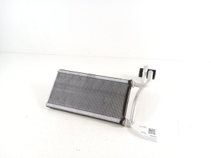  Radiateur d'épaule intérieur 