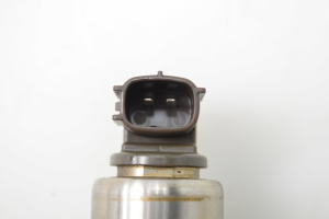  Injecteur de carburant 