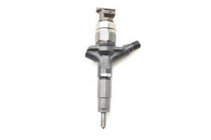  Injecteur de carburant 