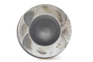  Piston et ses pièces 