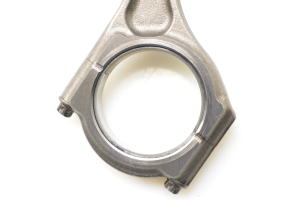  Piston et ses pièces 