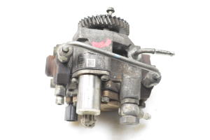  Pompe à carburant 