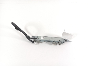  Amplificateur d'antenne 