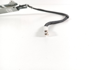  Amplificateur d'antenne 