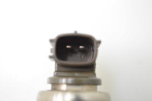  Injecteur de carburant 