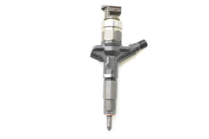  Injecteur de carburant 