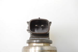  Injecteur de carburant 