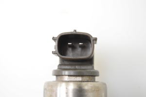  Injecteur de carburant 