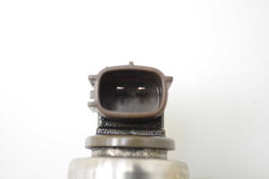  Injecteur de carburant 