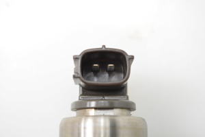  Injecteur de carburant 