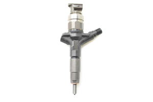  Injecteur de carburant 