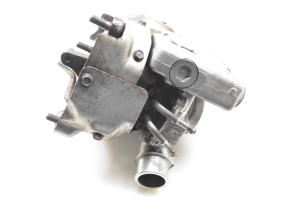  Turbine 