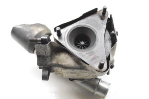  Turbine 
