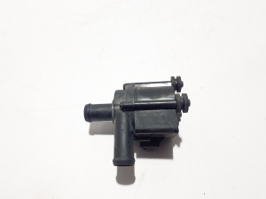  Pompe de circulation 