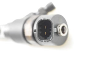  Injecteur de carburant 