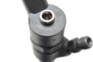  Injecteur de carburant 