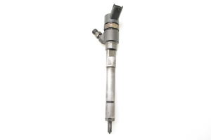  Injecteur de carburant 