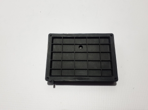  Panneau de commande 