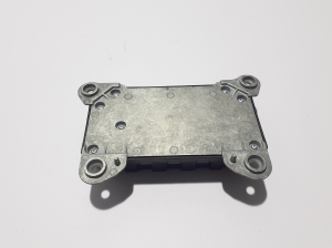  Module airbag 