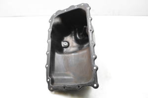  Bas du moteur 