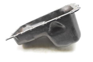  Bas du moteur 