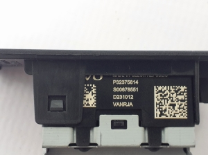  Chargeur de téléphone 
