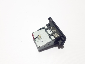  Chargeur de téléphone 