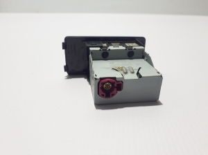  Chargeur de téléphone 