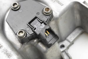  Bas du moteur 