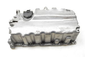  Bas du moteur 