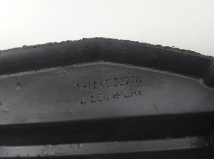  Autre détail de l-aile avant 