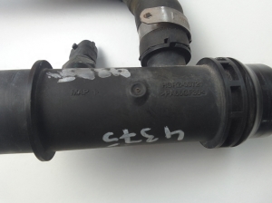  Tube 