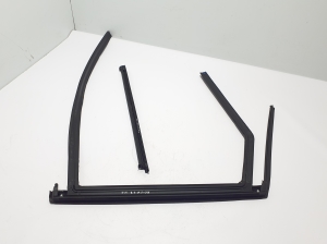 joint d étanchéité pour porte arrière 