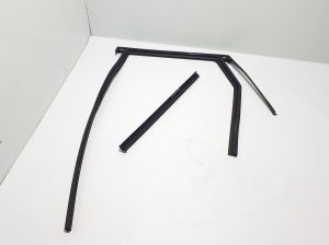  joint d étanchéité pour porte arrière 