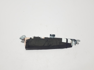  Airbag siège avant 