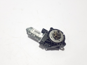  Moteur siège avant 