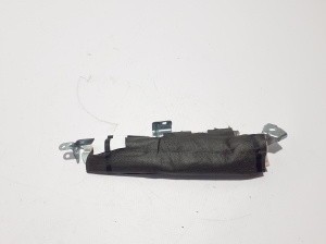  Airbag siège avant 