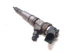  Injecteur de carburant 