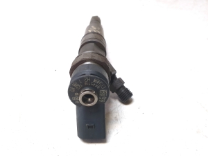  Injecteur de carburant 