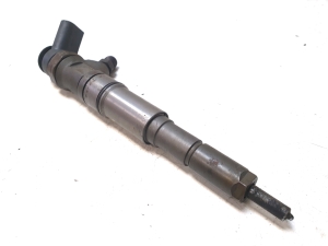  Injecteur de carburant 