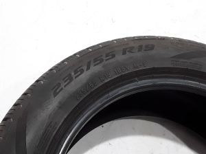  Pneus 