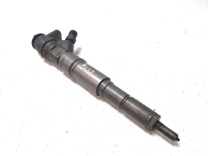  Injecteur de carburant 