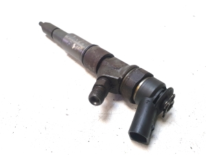  Injecteur de carburant 